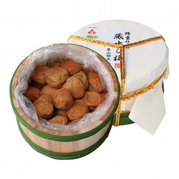 �~�T���� ���o���~ �ےM���� (KK-60)